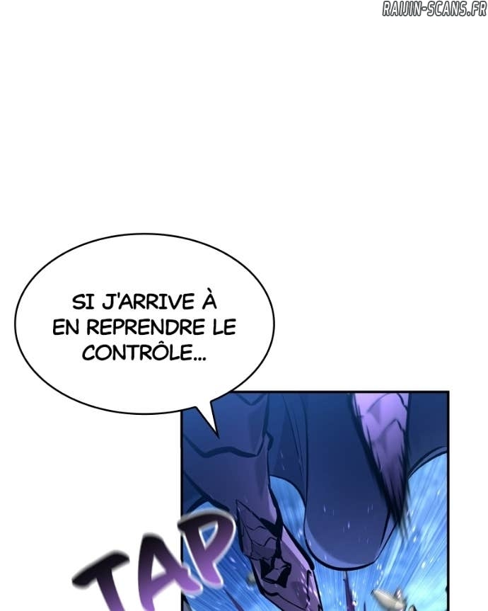The Boundless Necromancer Chapitre 159 - Page 35