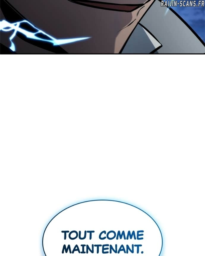 The Boundless Necromancer Chapitre 159 - Page 50