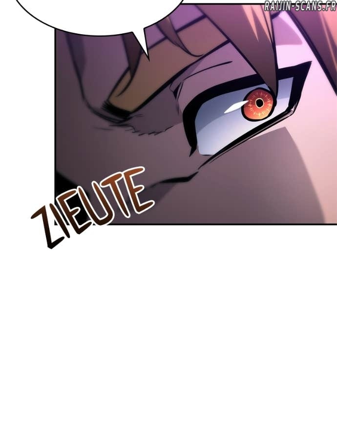 The Boundless Necromancer Chapitre 159 - Page 60