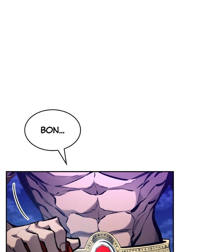The Boundless Necromancer Chapitre 159 - Page 63