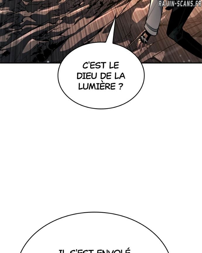 The Boundless Necromancer Chapitre 159 - Page 70