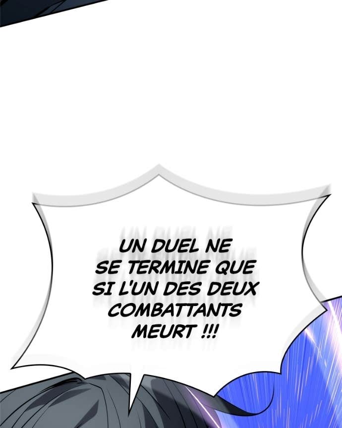 The Boundless Necromancer Chapitre 159 - Page 76