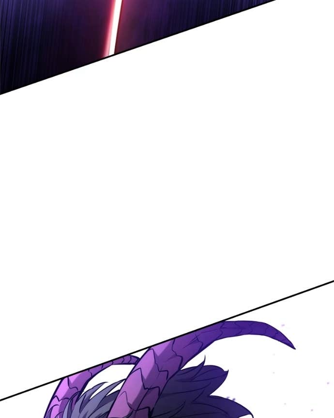 The Boundless Necromancer Chapitre 159 - Page 79
