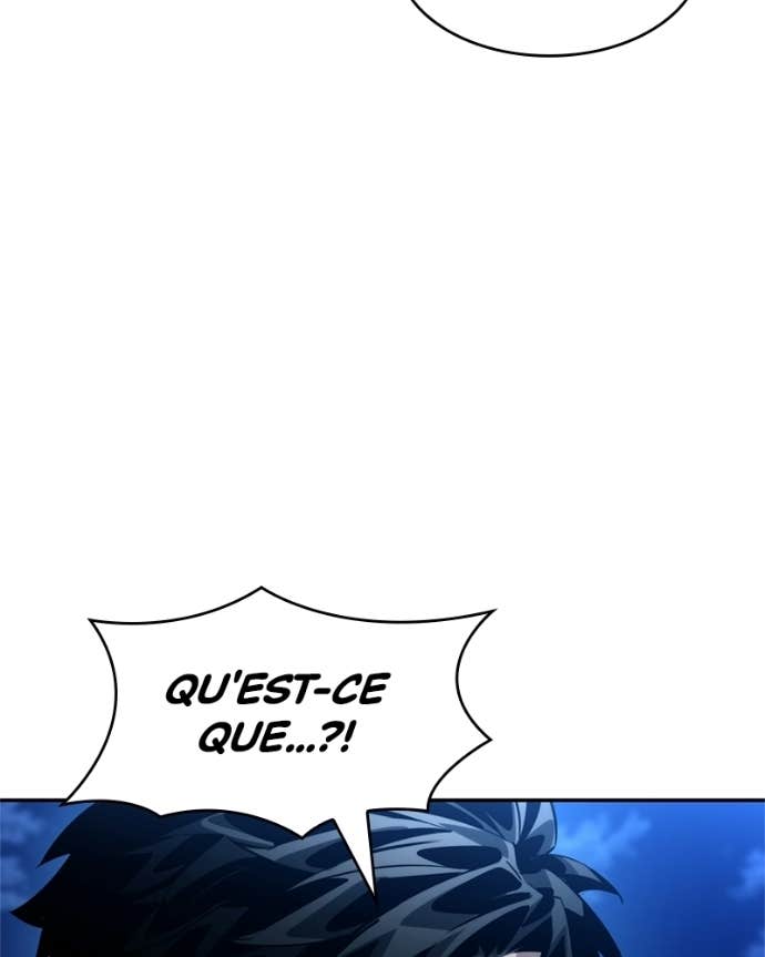 The Boundless Necromancer Chapitre 159 - Page 86