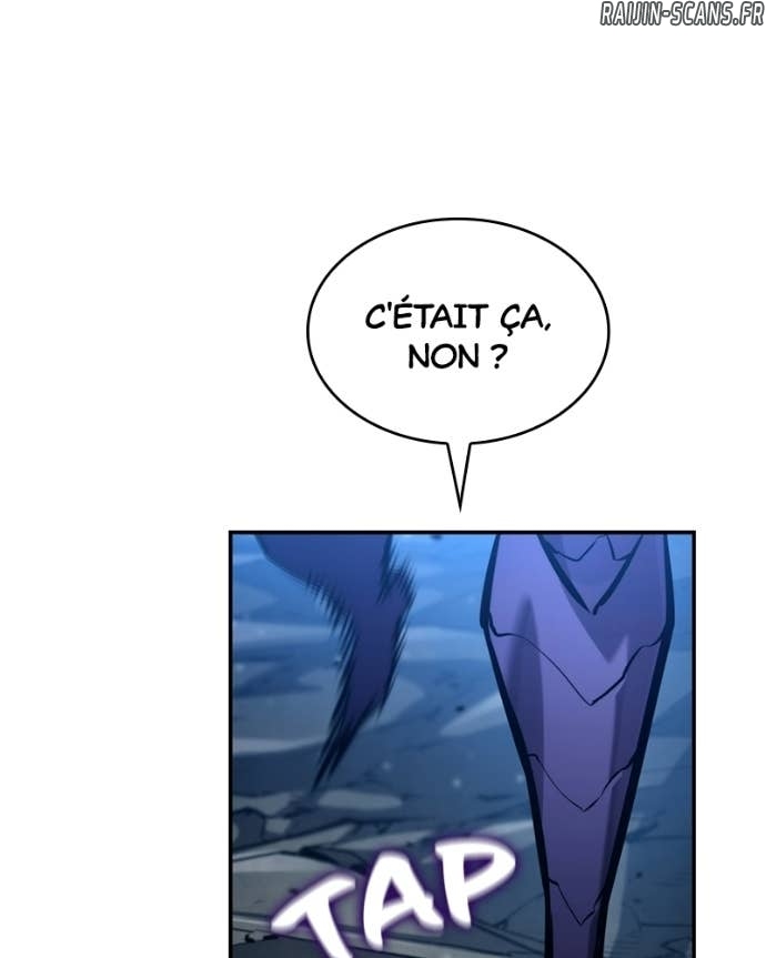 The Boundless Necromancer Chapitre 159 - Page 90