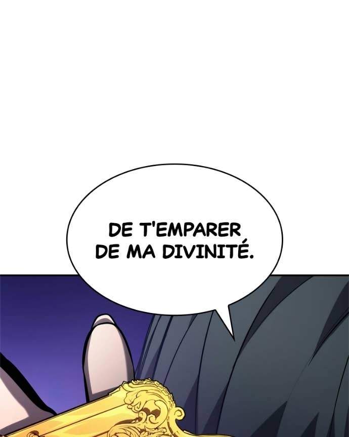 The Boundless Necromancer Chapitre 159 - Page 93