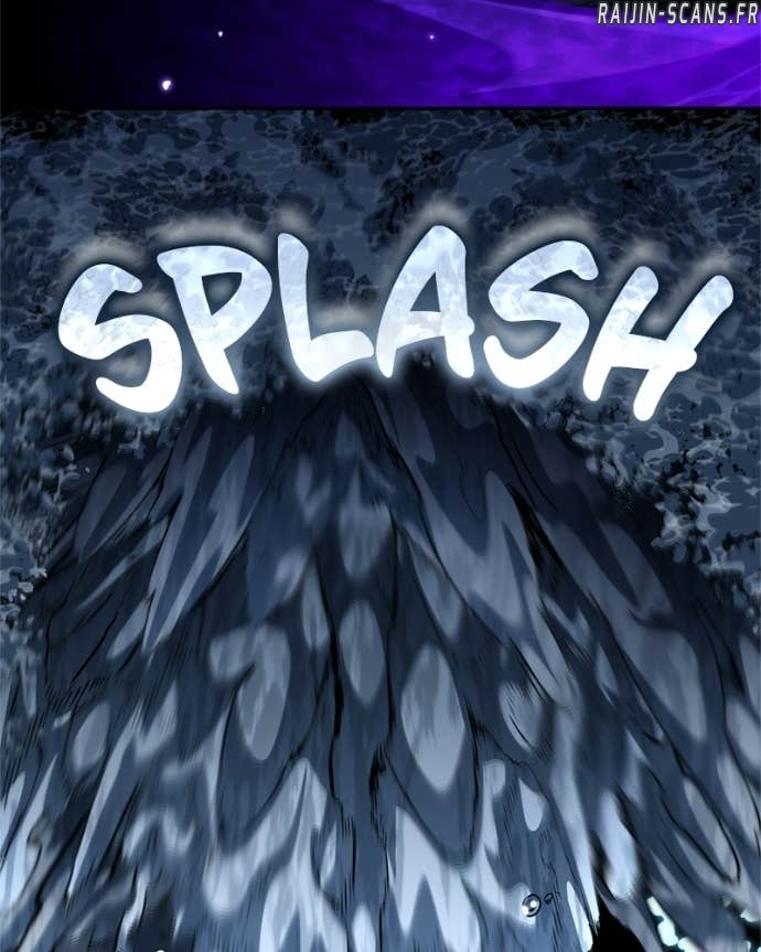 The Boundless Necromancer Chapitre 160 - Page 100