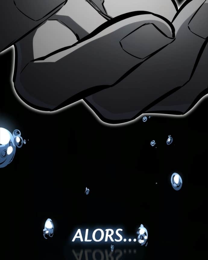 The Boundless Necromancer Chapitre 160 - Page 114