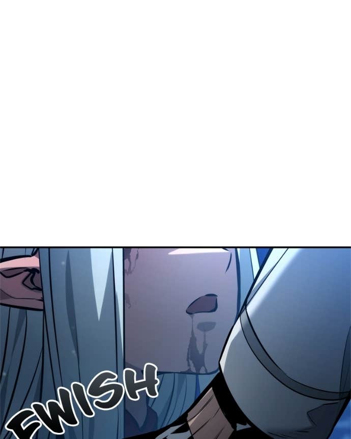 The Boundless Necromancer Chapitre 160 - Page 12