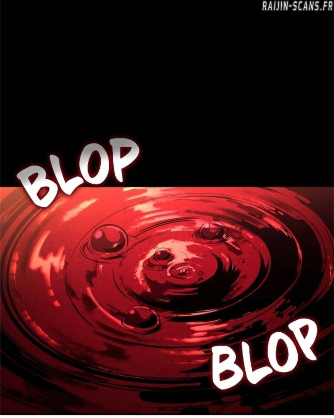 The Boundless Necromancer Chapitre 160 - Page 120