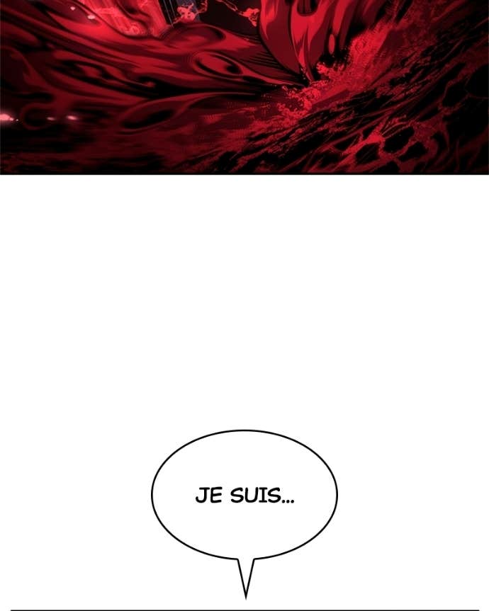 The Boundless Necromancer Chapitre 160 - Page 123