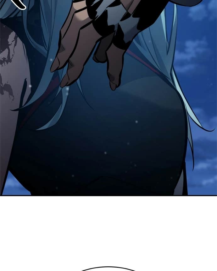 The Boundless Necromancer Chapitre 160 - Page 13