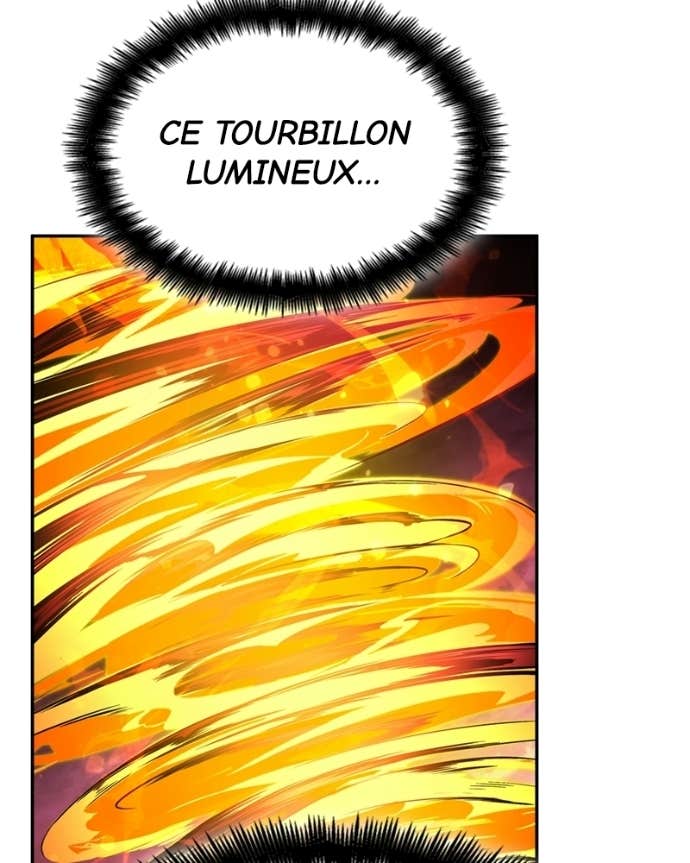 The Boundless Necromancer Chapitre 160 - Page 131