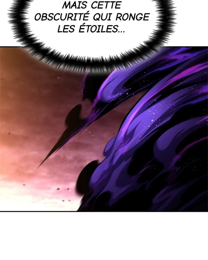 The Boundless Necromancer Chapitre 160 - Page 133