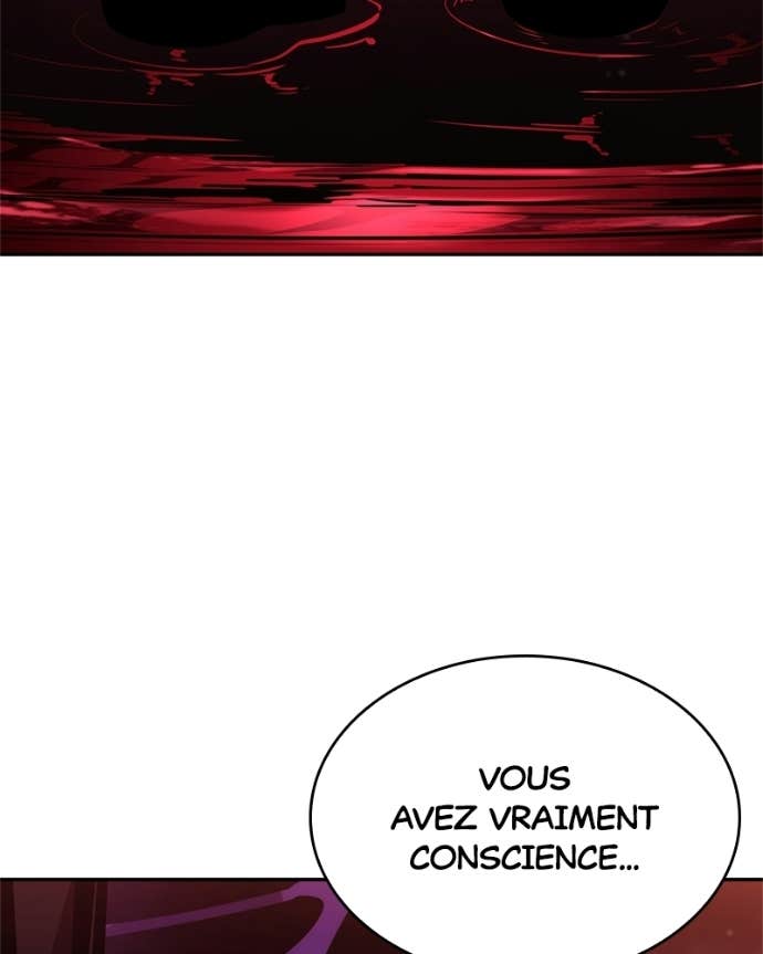 The Boundless Necromancer Chapitre 160 - Page 152