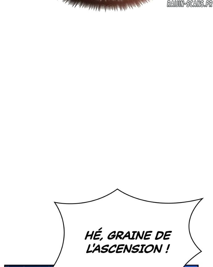 The Boundless Necromancer Chapitre 160 - Page 25