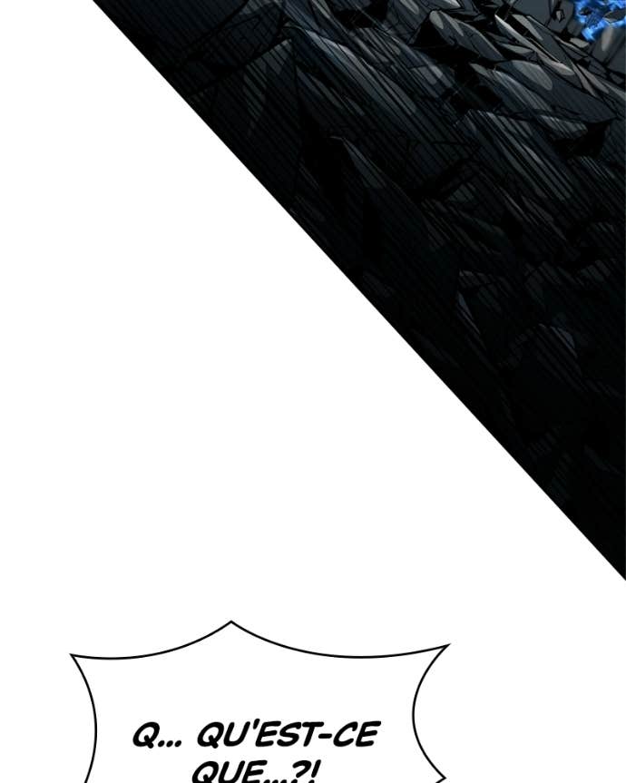 The Boundless Necromancer Chapitre 160 - Page 33