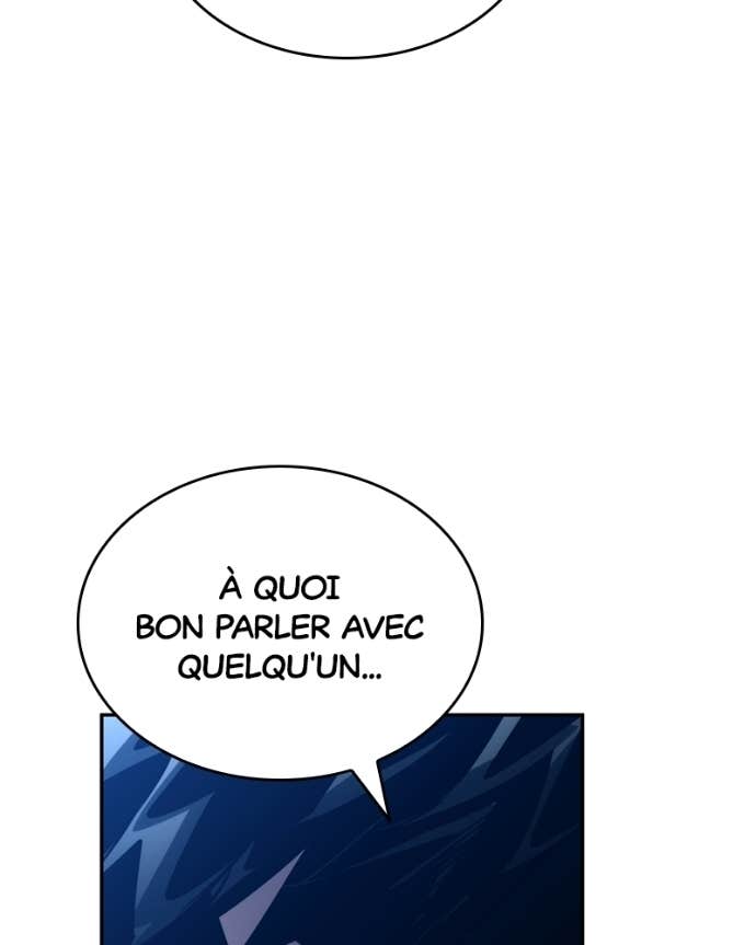 The Boundless Necromancer Chapitre 160 - Page 37