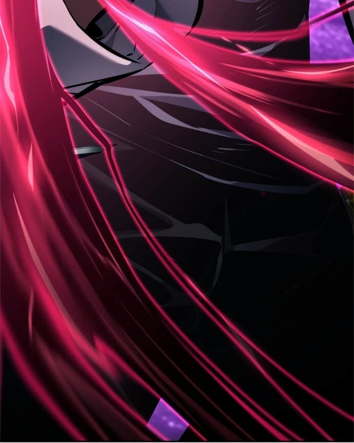 The Boundless Necromancer Chapitre 160 - Page 57