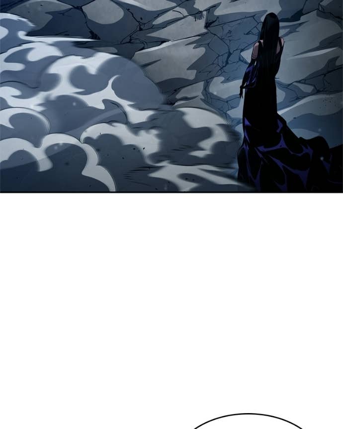 The Boundless Necromancer Chapitre 160 - Page 61