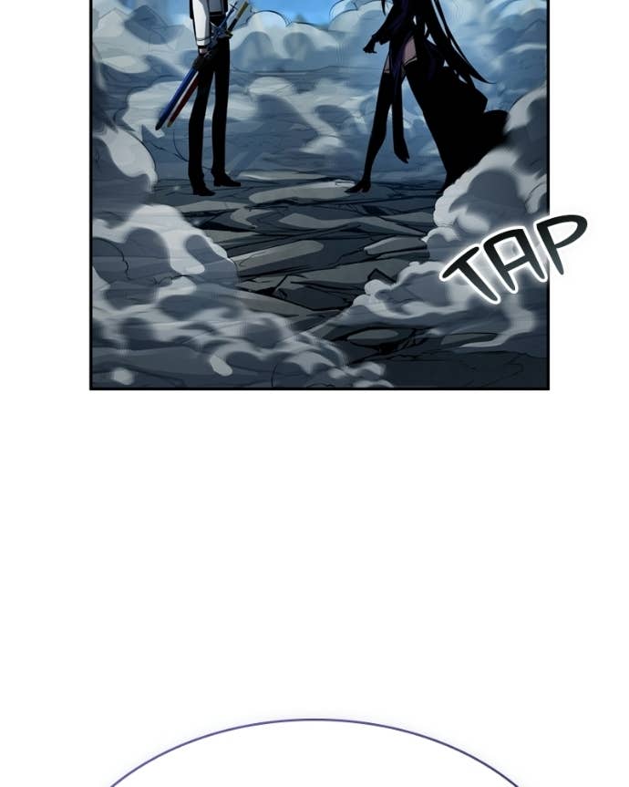 The Boundless Necromancer Chapitre 160 - Page 66