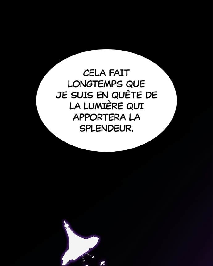 The Boundless Necromancer Chapitre 160 - Page 69