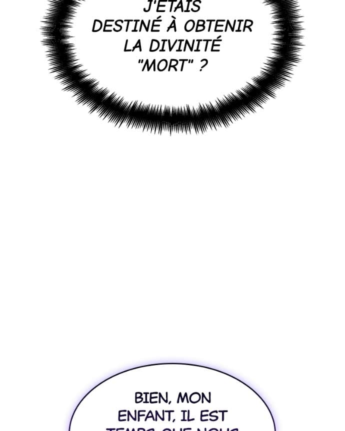 The Boundless Necromancer Chapitre 160 - Page 98