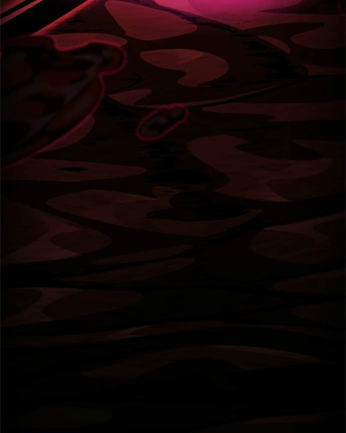The Boundless Necromancer Chapitre 161 - Page 108