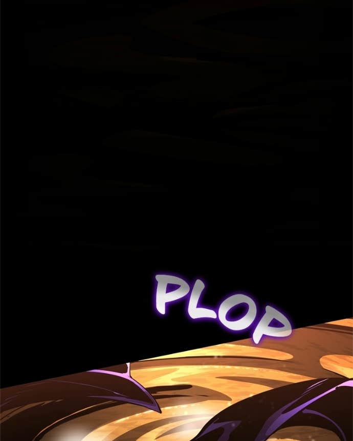The Boundless Necromancer Chapitre 161 - Page 109