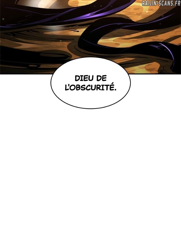 The Boundless Necromancer Chapitre 161 - Page 110