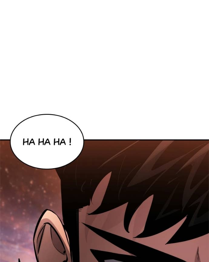 The Boundless Necromancer Chapitre 161 - Page 112