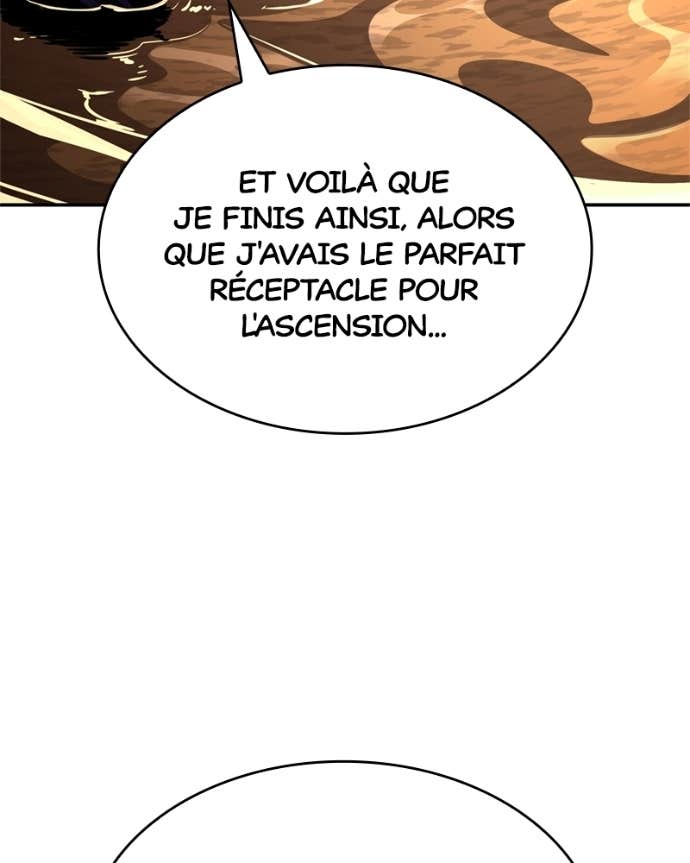 The Boundless Necromancer Chapitre 161 - Page 117