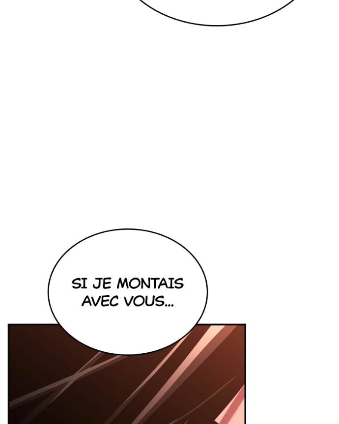 The Boundless Necromancer Chapitre 161 - Page 128