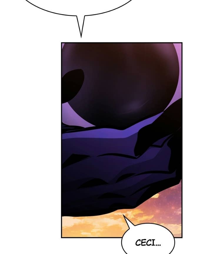 The Boundless Necromancer Chapitre 161 - Page 139