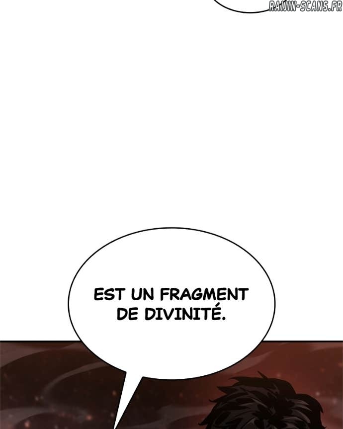 The Boundless Necromancer Chapitre 161 - Page 140