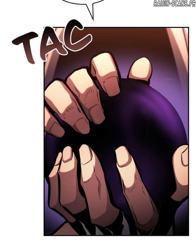 The Boundless Necromancer Chapitre 161 - Page 145