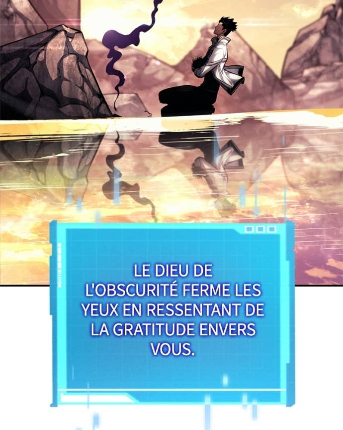 The Boundless Necromancer Chapitre 161 - Page 149