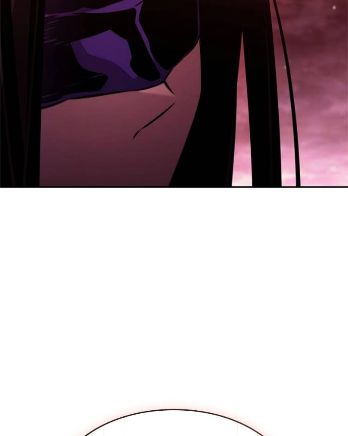 The Boundless Necromancer Chapitre 161 - Page 16