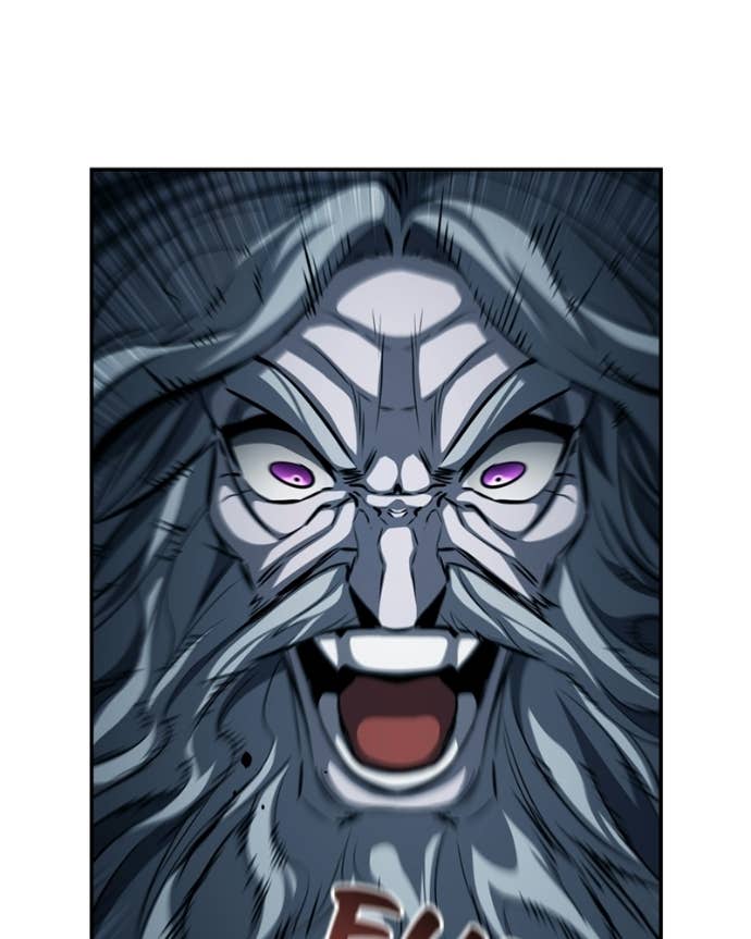 The Boundless Necromancer Chapitre 161 - Page 162
