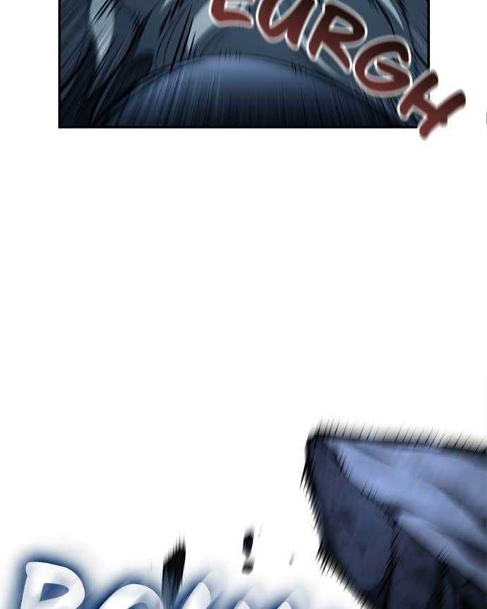 The Boundless Necromancer Chapitre 161 - Page 163
