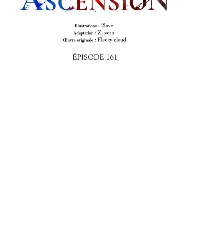 The Boundless Necromancer Chapitre 161 - Page 21