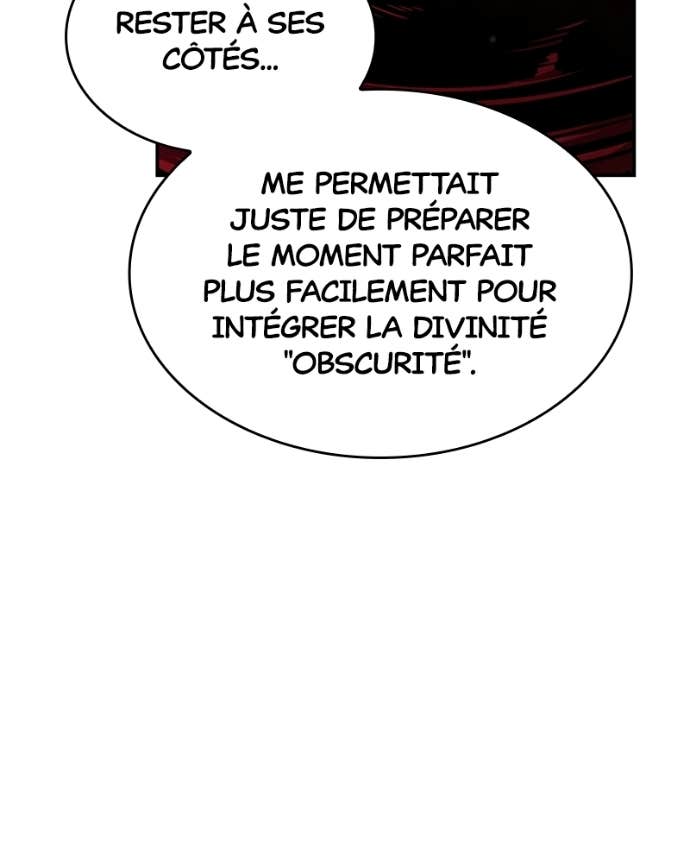 The Boundless Necromancer Chapitre 161 - Page 29