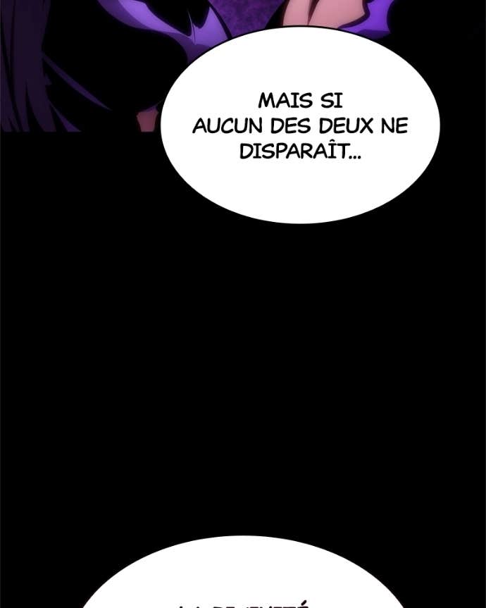 The Boundless Necromancer Chapitre 161 - Page 38