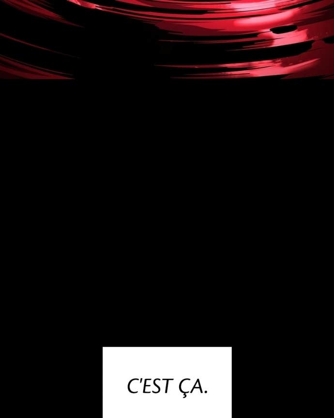 The Boundless Necromancer Chapitre 161 - Page 4