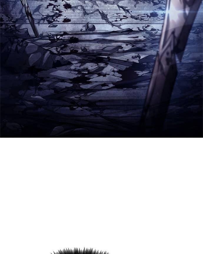The Boundless Necromancer Chapitre 161 - Page 44