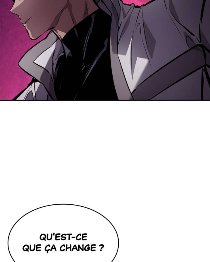 The Boundless Necromancer Chapitre 161 - Page 48