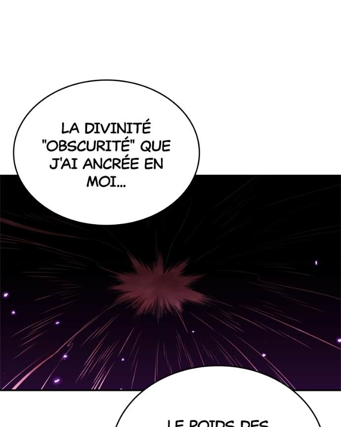 The Boundless Necromancer Chapitre 161 - Page 61