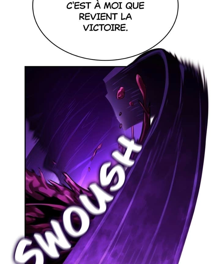 The Boundless Necromancer Chapitre 161 - Page 64