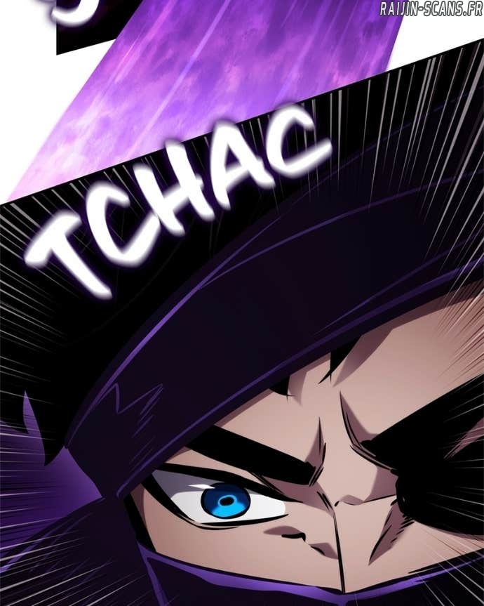 The Boundless Necromancer Chapitre 161 - Page 65