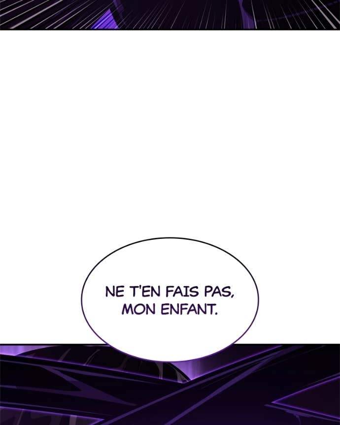 The Boundless Necromancer Chapitre 161 - Page 66